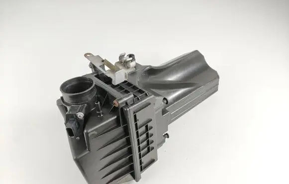 Ford Fiesta Air filter box AV219600DA