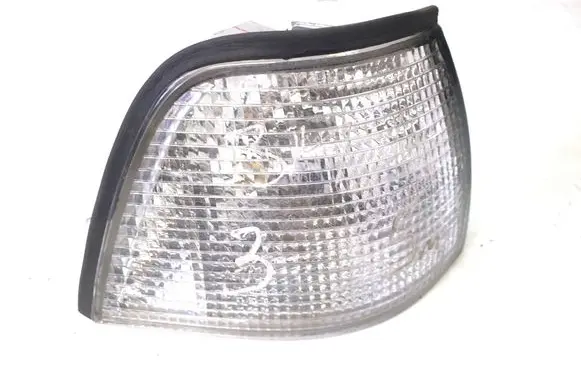 BMW 3 E36 Front indicator light
