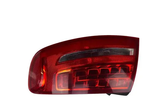 Audi A4 S4 B8 8K Rear/tail lights 8K9945096B