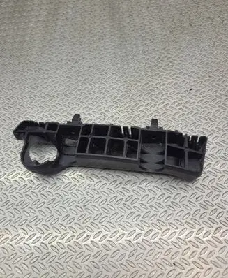 KIA Niro Front bumper mounting bracket 86513G5000