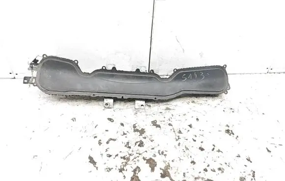 Volvo V40 Pedestrian airbag P31404289 1T01162710333