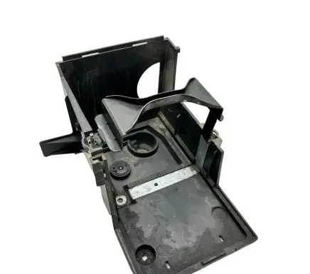 Volvo V50 Battery tray 3M5110723BR