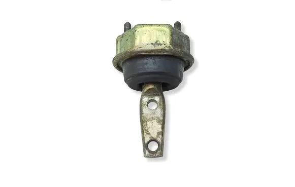 Volkswagen Transporter - Caravelle T4 Gearbox mount 742542S7