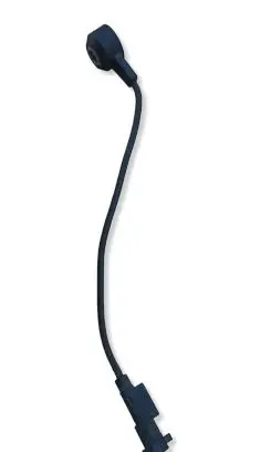 Hyundai i20 (GB IB) Detonation knock sensor 3925004100