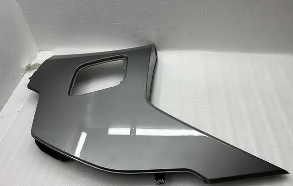 KIA Niro Rear arch trim 878C1AT000
