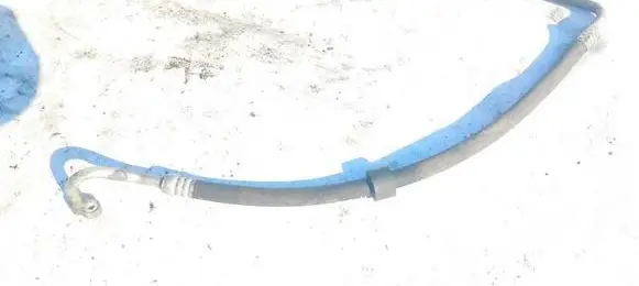 Audi A2 Air conditioning (A/C) pipe/hose