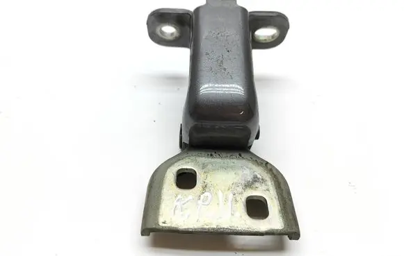 Renault Trafic III (X82) Front door upper hinge 804005400r