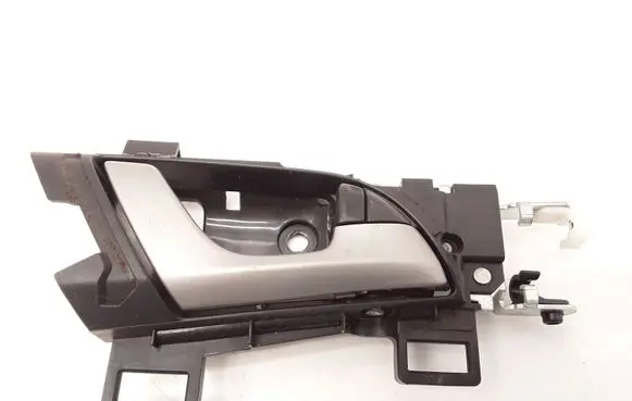 Honda Accord Rear door interior handle