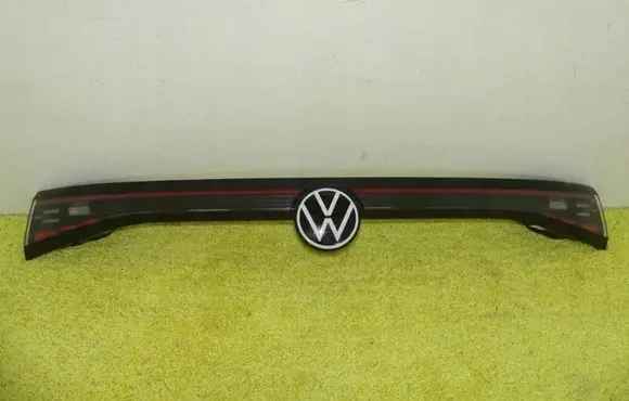 Volkswagen ID.4 Tailgate rear/tail lights 11A945307B