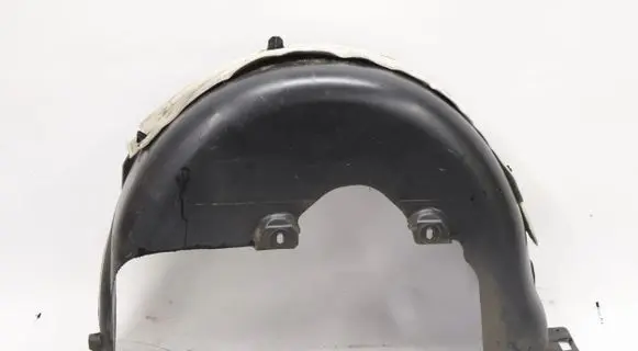 Citroen SpaceTourer M Front arch 9810967880