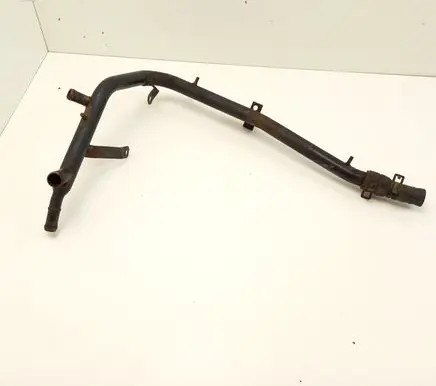 Volkswagen Transporter - Caravelle T4 Engine coolant pipe/hose 074121065J