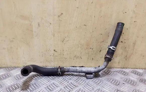 Toyota Avensis T220 Power steering hose/pipe/line