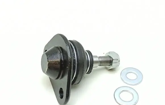 Casalini M20 Front ball joint 0126114 F2140000014