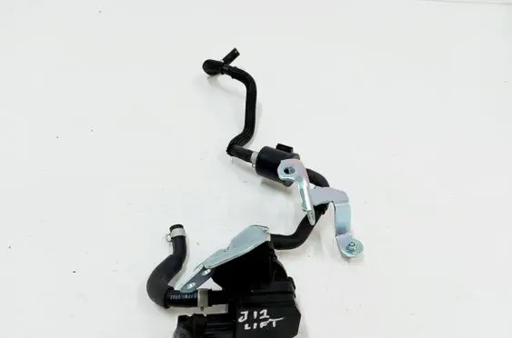Nissan Qashqai J12 Water pump 149406RC2C