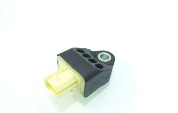 Toyota GT 86 Airbag deployment crash/impact sensor 98237CA050