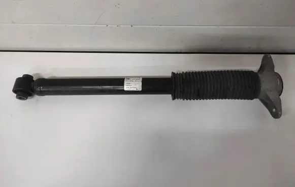 Tesla Model 3 Rear shock absorber/damper 104446102E