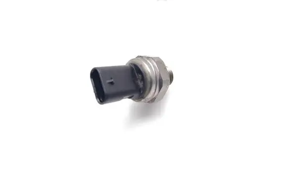 Seat Leon (5F) Oil pressure sensor 05E906277A