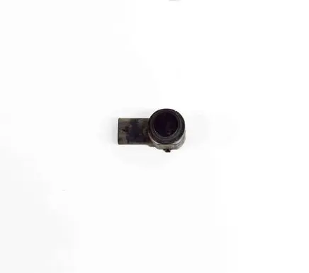 Ford Transit Custom Parking PDC sensor GK2T15K859EA