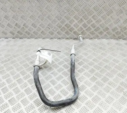 Polestar 2 Air conditioning (A/C) pipe/hose 32289917