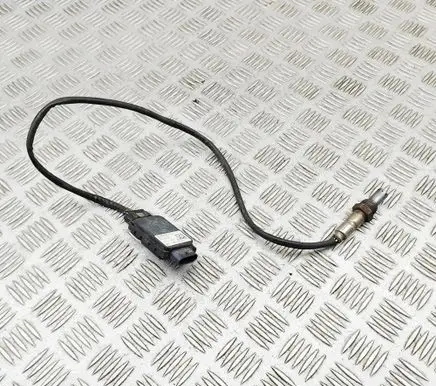 Land Rover Range Rover Evoque L551 Lambda probe sensor MX735J299CB 0281008213