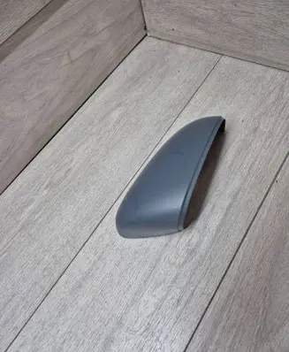 Aston Martin DB9 Plastic wing mirror trim cover AG33-39979062