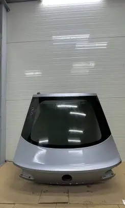 Volkswagen Arteon Tailgate/trunk/boot lid klapaarteon