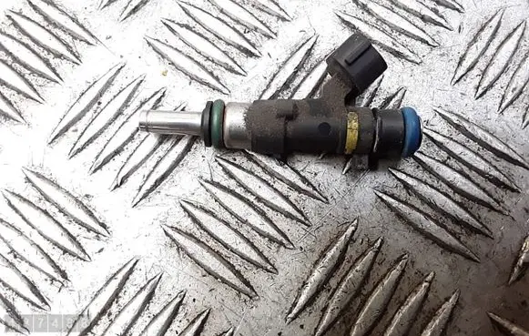 Mitsubishi Outlander Fuel injector 1465a412 eat328