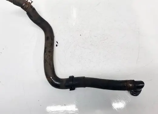 Mazda CX-7 Engine coolant pipe/hose