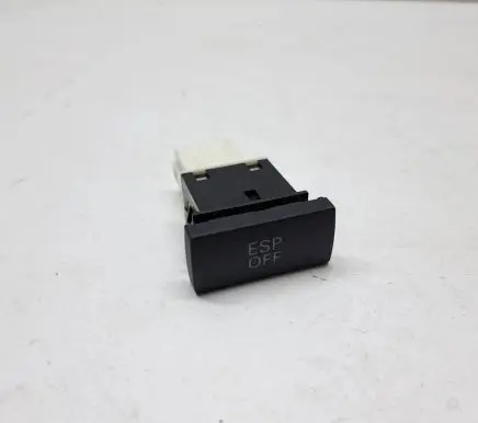 ESP (stability program) switch