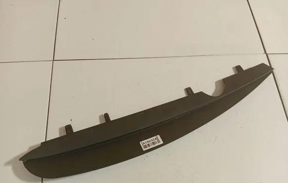 Renault Scenic II - Grand scenic II Other interior part 8200233056