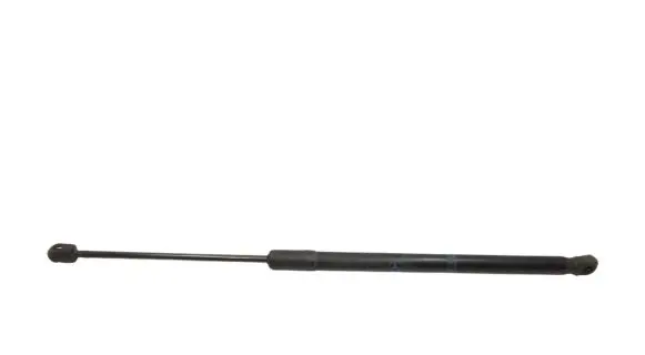 Mercedes-Benz B W246 W242 Tailgate/trunk strut/damper A2469800664