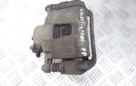 Chevrolet Lacetti Front brake caliper