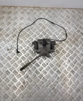 Land Rover Discovery 4 - LR4 Rear brake caliper