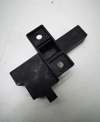 Audi A6 S6 C7 4G Keyless (KESSY) go control unit/module 8K0907247