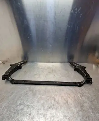 Volvo XC70 Dashboard cross member/frame bar 
