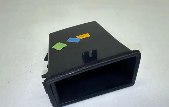 Volvo S60 Dashboard storage box/compartment 30722445