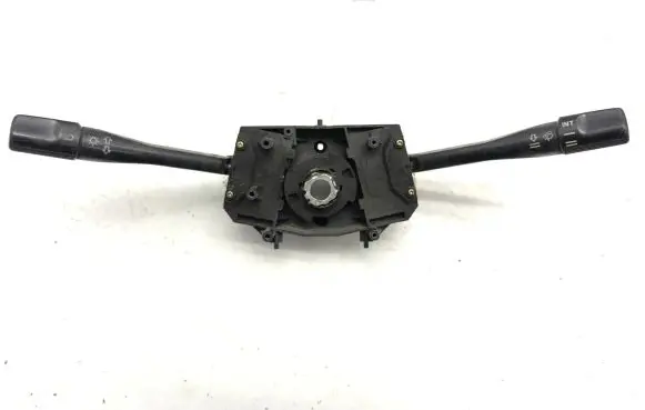 Honda Accord Wiper turn signal indicator stalk/switch M10239