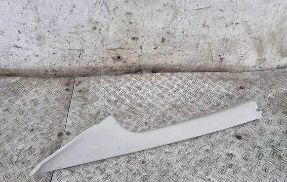 Ford Focus (A) pillar trim 6N41L03199 38964011 AC34X1