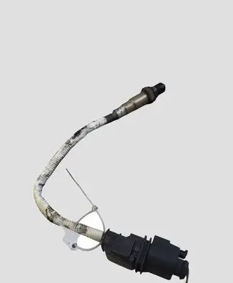 Renault Master III Lambda probe sensor 0281004153 226A49071R