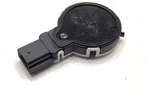 Ford Focus Rain sensor F1ET17D547AA