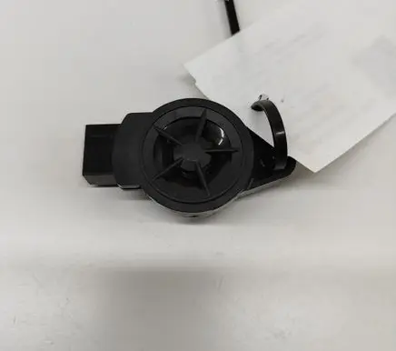 Nissan Leaf II (ZE1) Front door speaker 281E13NA0A