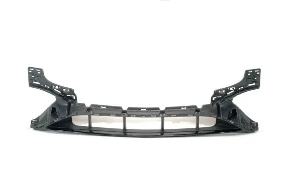 Mercedes-Benz E AMG W213 Front bumper lower grill A2138851305