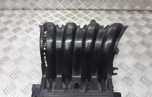 Nissan Micra Intake manifold
