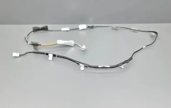 Honda Civic IX Sound system wiring loom 39160TV0E010M1