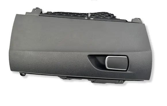 BMW 1 F20 F21 Glove box 