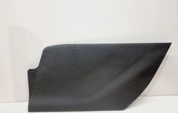 Hyundai Santa Fe Other center console (tunnel) element 84614S1900SST 84614S1900