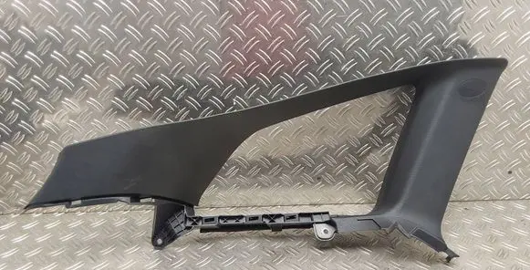 Toyota Corolla E210 E21 (C) pillar trim 6248002640
