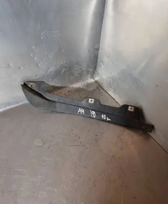 Audi A4 S4 B8 8K Front mudguard 8K0853887A