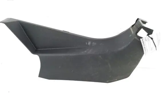 Renault Megane E-Tech Other sill/pillar trim element 769112375R