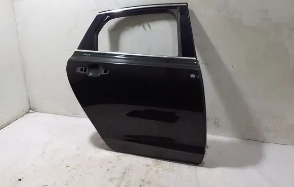 Volvo S90, V90 Rear door 32133526